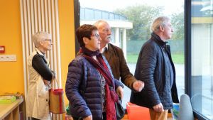 Plouegat visite 2017-11-10 (26).JPG